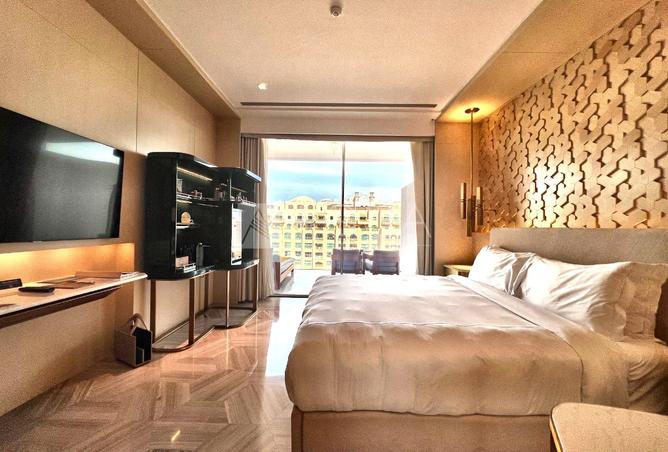 138780159 - Property Image 2