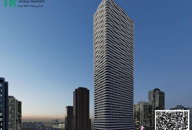 61696231 - Property Image 3