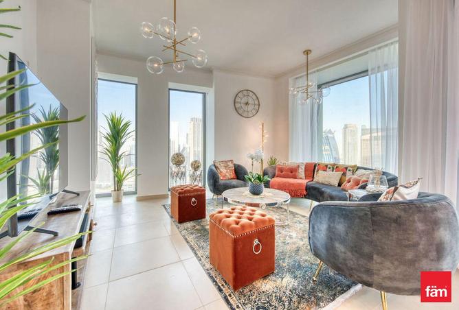91371424 - Property Image 2