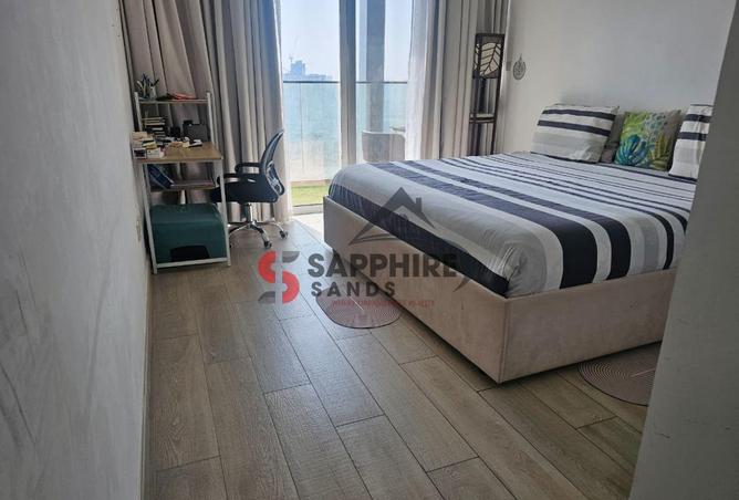 71903476 - صورة العقار 3