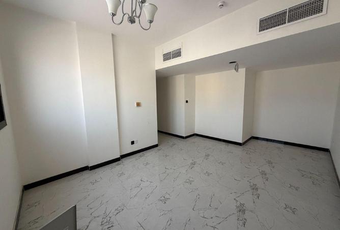 89645516 - Property Main Image