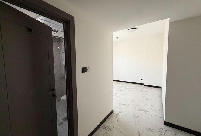 89645516 - Property Image 3