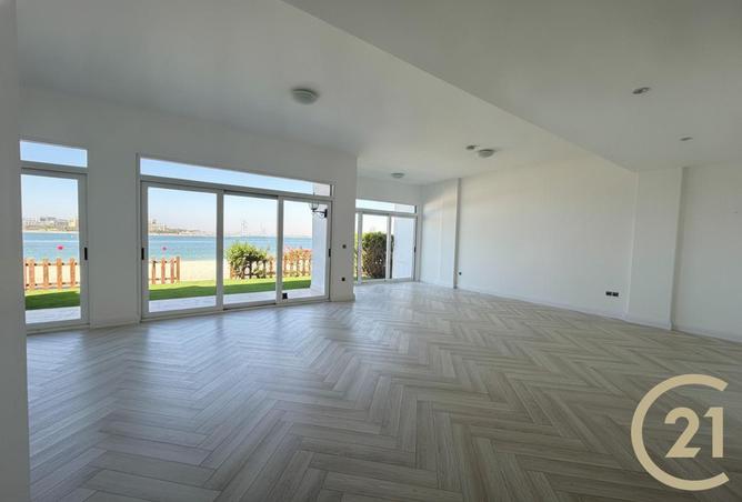 110530799 - Property Image 3
