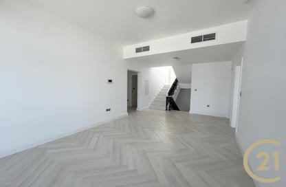 Villa - 5 Bedrooms - 6 Bathrooms for rent in Palma Residences - Residential District - Dubai South (Dubai World Central) - Dubai Villa - 5 Bedrooms - 6 Bathrooms for rent in Palma Residences - Residential District - Dubai South (Dubai World Central) - Dubai