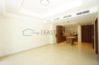 Apartment - 1 Bedroom - 2 Bathrooms for rent in Imperial Avenue - Downtown Dubai - Dubai