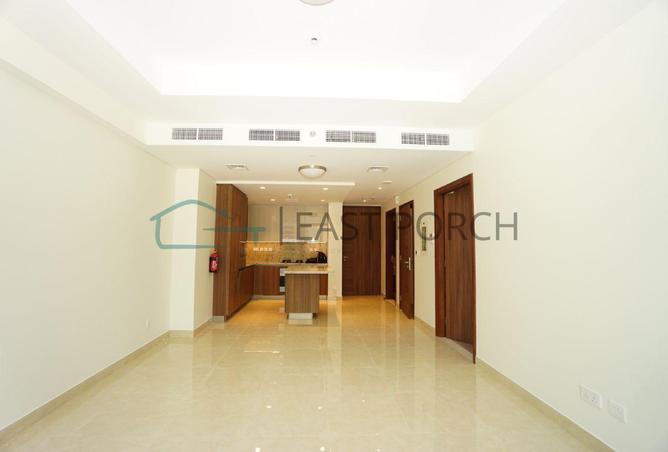 74231326 - Property Image 2