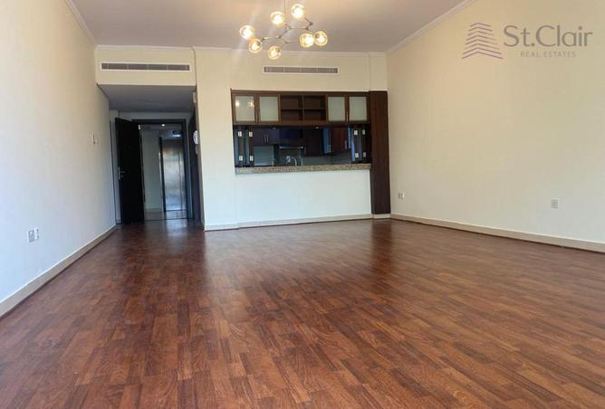 91364765 - Property Image 2