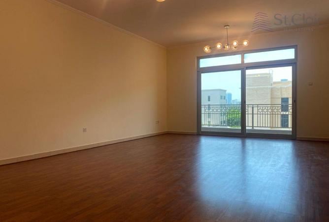 91364765 - Property Image 3