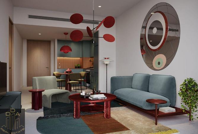 59368863 - صورة العقار 3