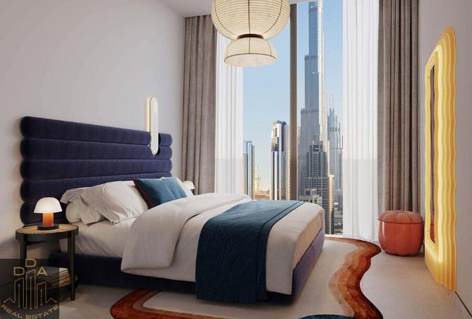 59368863 - صورة العقار 2