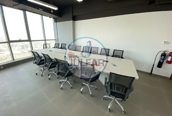 139659169 - Property Image 2