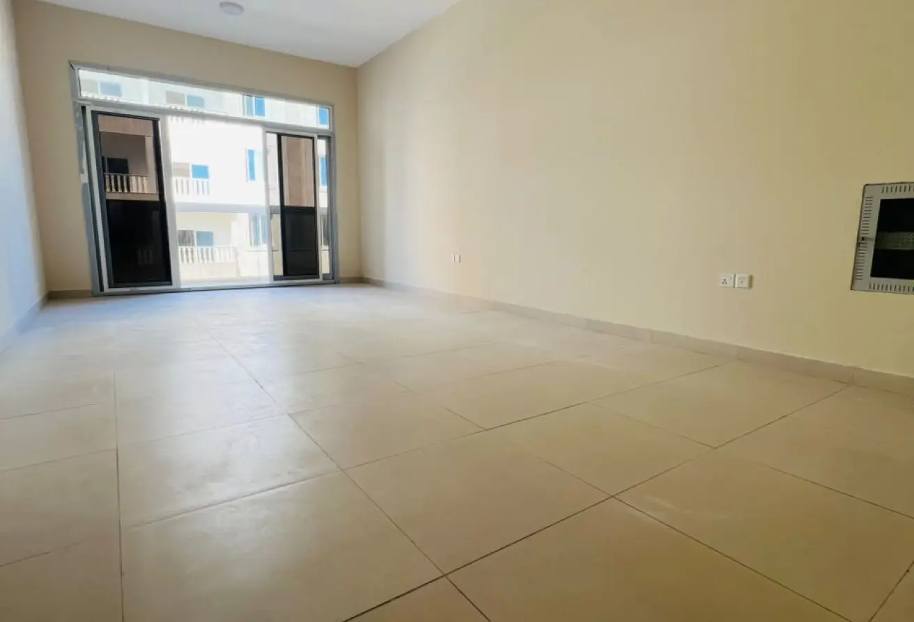 146455527 - Property Main Image