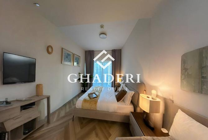 16325233 - صورة العقار 2