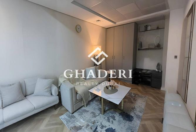 16325233 - صورة العقار 3