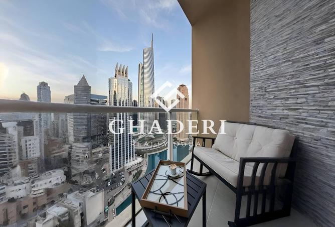 16325233 - الصورة الرئيسية للعقار