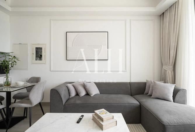 82352076 - الصورة الرئيسية للعقار