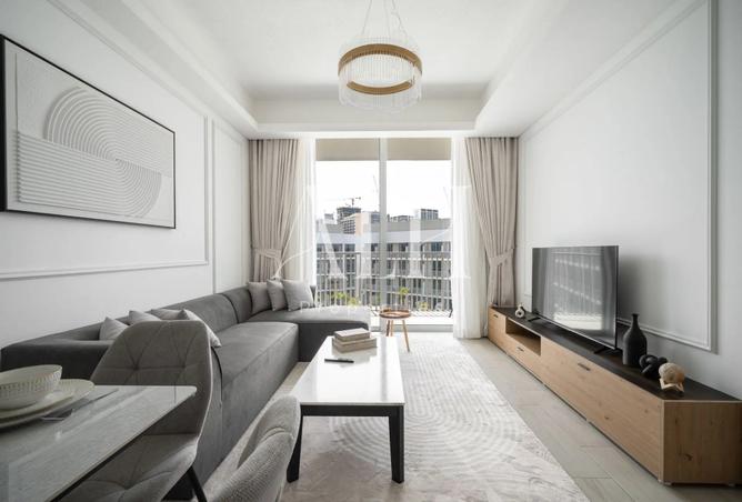 82352076 - صورة العقار 3