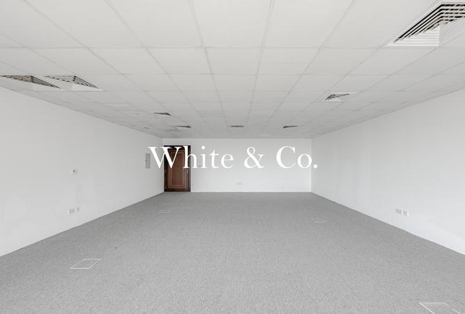 91355997 - Property Image 3