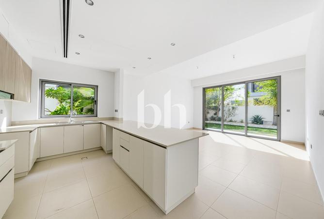 70669634 - Property Image 3