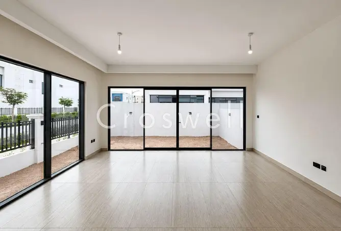 152368531 - Property Image 3