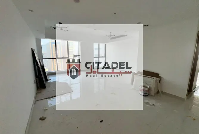 145544386 - Property Image 2