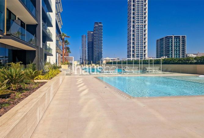 76961104 - صورة العقار 3