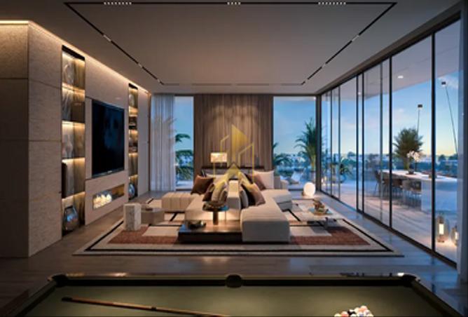 67841078 - Property Main Image