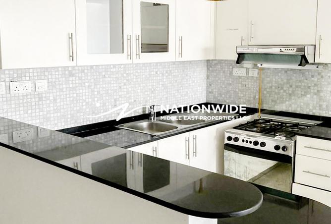 16055891 - صورة العقار 3