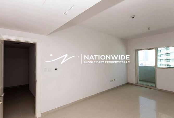 16055891 - صورة العقار 2