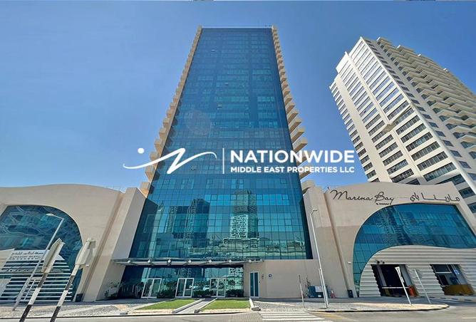 16055891 - الصورة الرئيسية للعقار