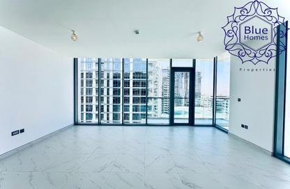 Apartment - 2 - 4 for rent in Residences 14 - The Residences at District One - District One - Mohammed Bin Rashid City - Dubai