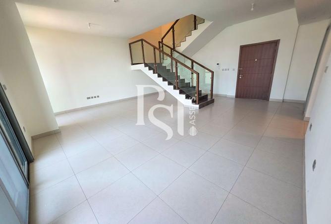 70681928 - Property Image 3
