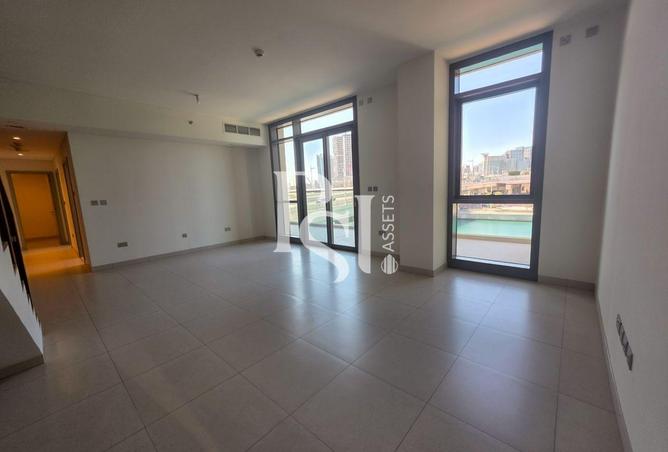 70681928 - Property Image 2