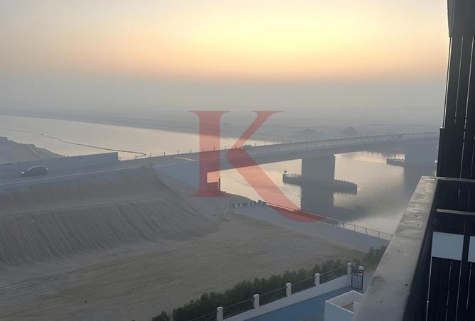 100860353 - صورة العقار 2