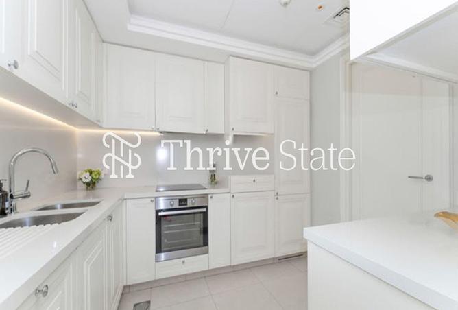 136096129 - Property Image 3