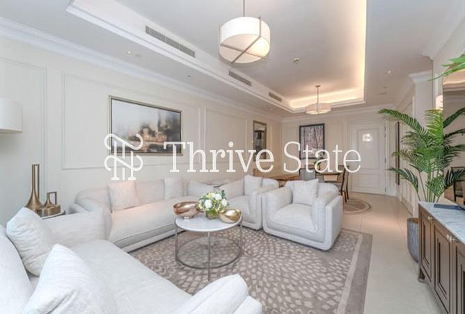 136096129 - Property Image 2