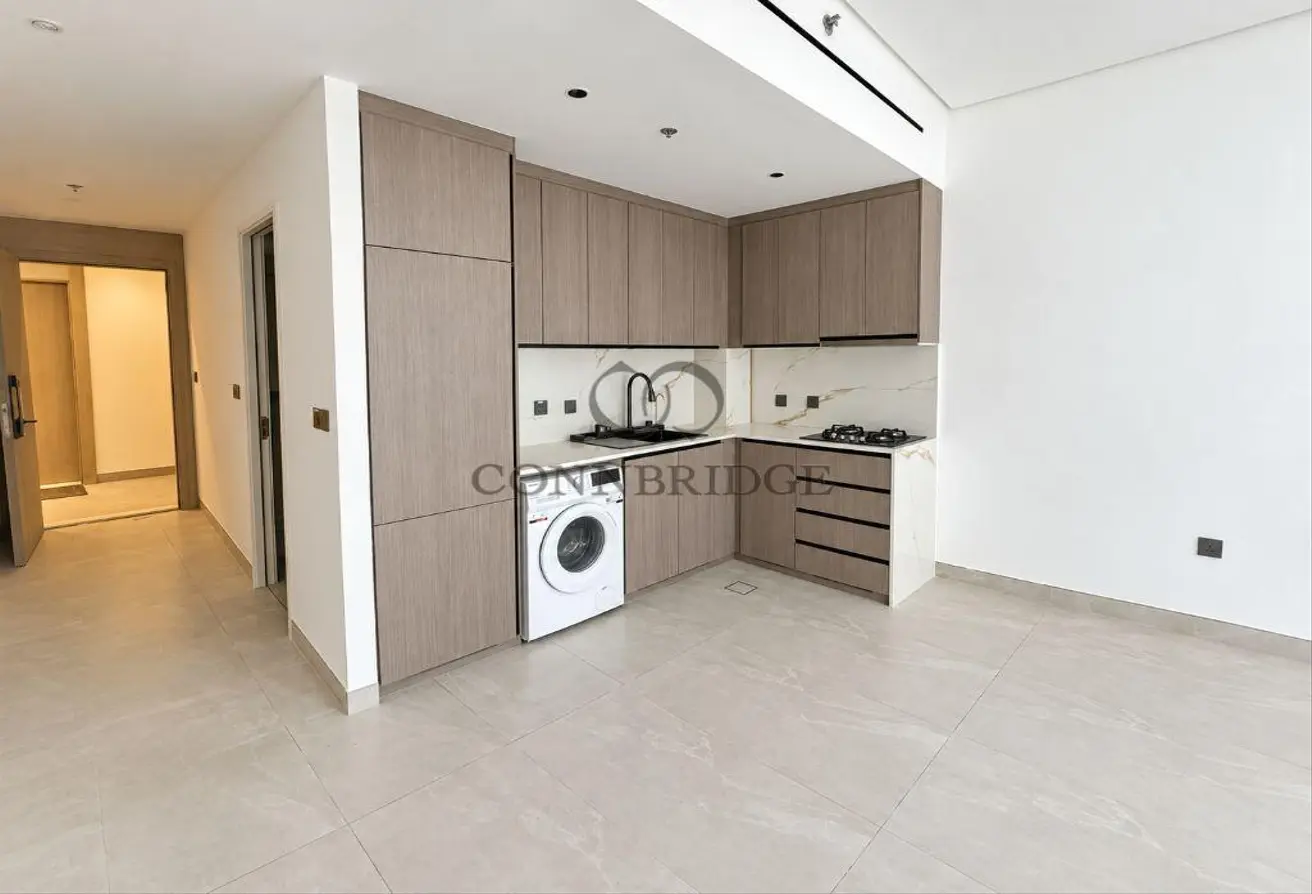 151921578 - Property Main Image