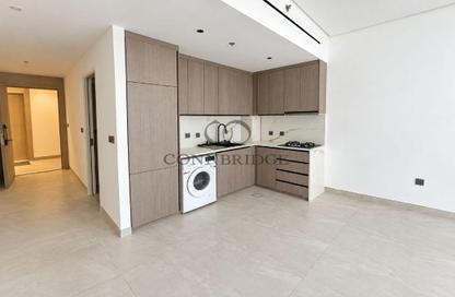 Apartment - 1 - 1 for sale in AB Cavalier - District 12 - Jumeirah Village Circle - Dubai Apartment - 1 - 1 for sale in AB Cavalier - District 12 - Jumeirah Village Circle - Dubai