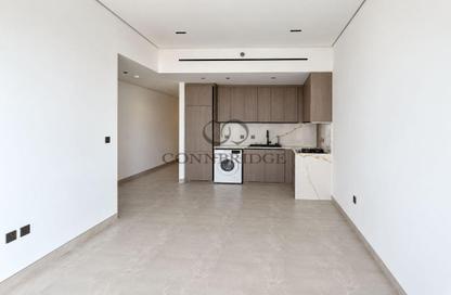 Apartment - 1 - 1 for sale in AB Cavalier - District 12 - Jumeirah Village Circle - Dubai Apartment - 1 - 1 for sale in AB Cavalier - District 12 - Jumeirah Village Circle - Dubai
