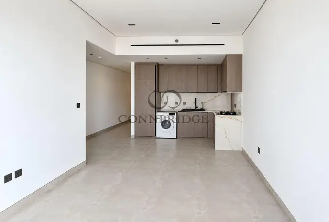 151921578 - Property Image 3