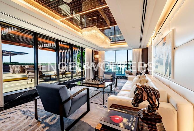 64402750 - صورة العقار 3