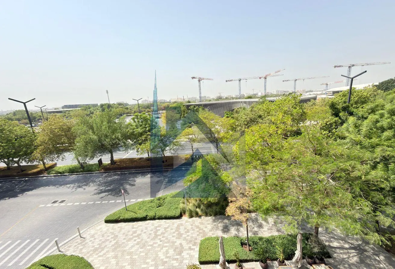 161897888 - Property Main Image