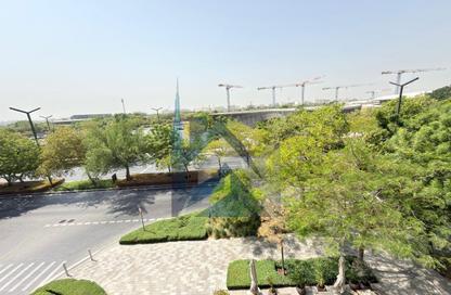 Apartment - 2 - 3 for rent in Misk Apartments - Aljada - Sharjah Apartment - 2 - 3 for rent in Misk Apartments - Aljada - Sharjah