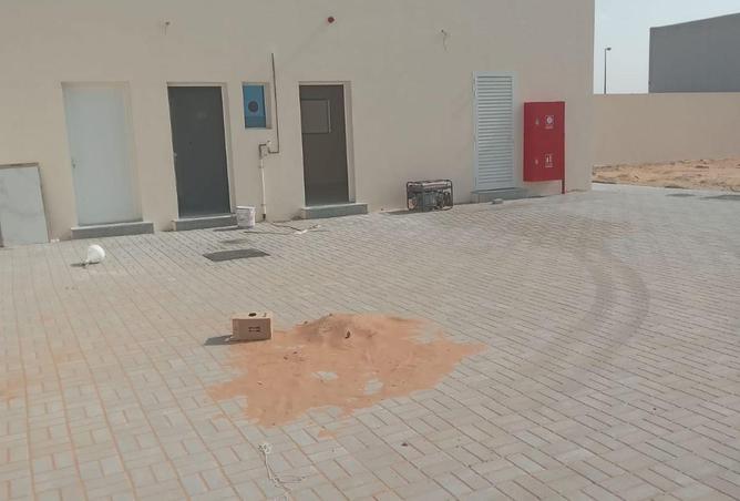 54956779 - صورة العقار 2