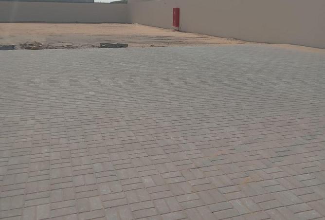 54956779 - صورة العقار 3