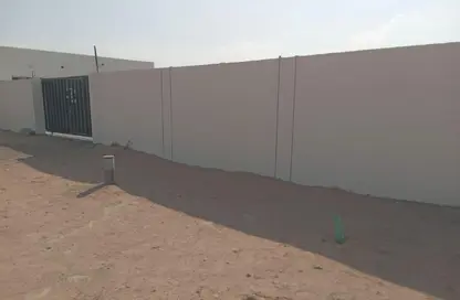 مستودع - استوديو - 1 حمام للايجار في السجع إس - الصجعة - الشارقة