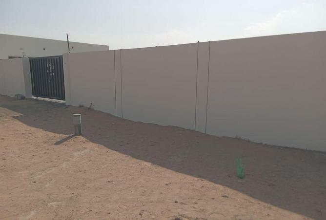 54956779 - الصورة الرئيسية للعقار