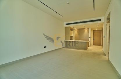 Apartment - 1 Bedroom - 2 Bathrooms for rent in Dusk by Binghatti - District 16 - Jumeirah Village Circle - Dubai