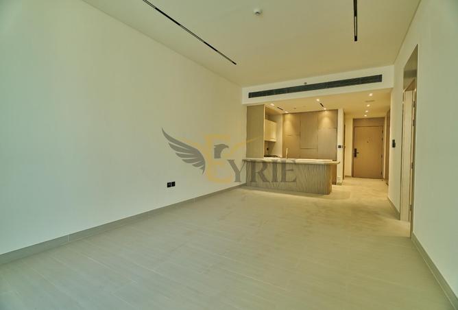 115489820 - Property Main Image