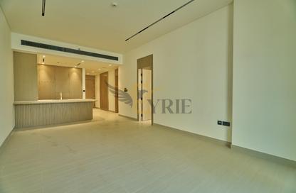 Apartment - 1 Bedroom - 2 Bathrooms for rent in Dusk by Binghatti - District 16 - Jumeirah Village Circle - Dubai